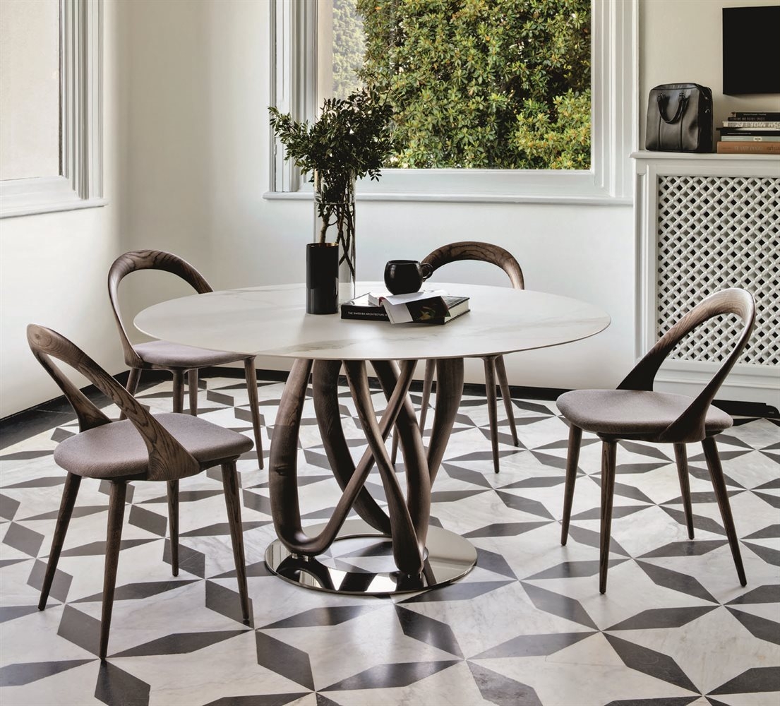 Porada table on sale