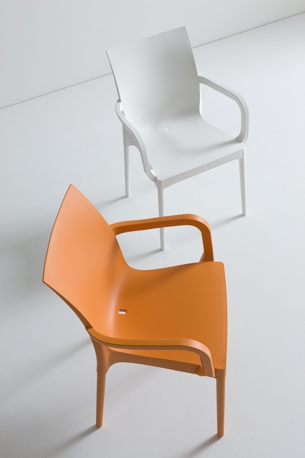 Irrperb chairs deals
