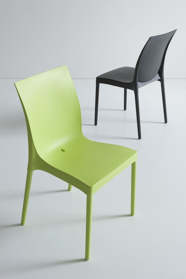 Irrperb chairs online
