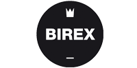 Birex