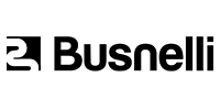 Busnelli