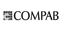 Compab