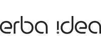 Erba